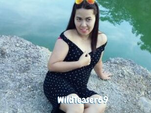 WildTeaser69