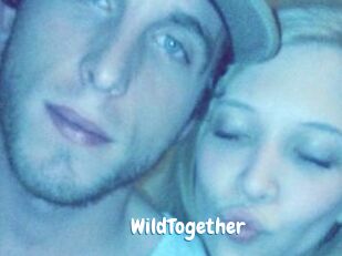 WildTogether