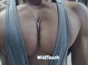 WildTouch