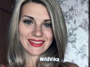 WildVika