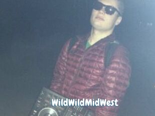 WildWildMidWest