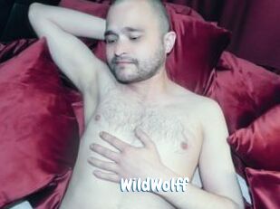 WildWolff