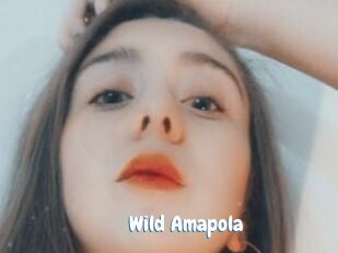 Wild_Amapola