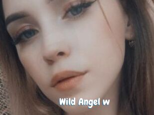 Wild_Angel_w