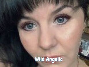 Wild_Angelic