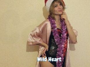 Wild_Heart