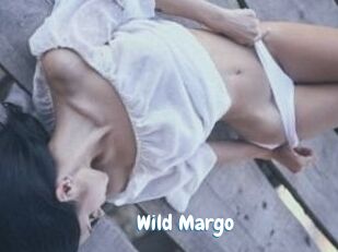 Wild_Margo