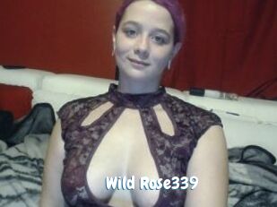 Wild_Rose339