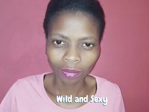 Wild_and_Sexy