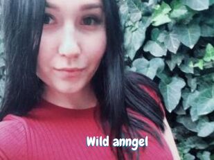 Wild_anngel