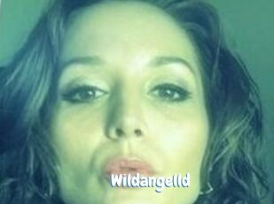 Wildangelld