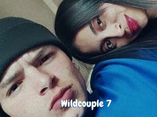 Wildcouple_7