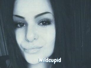 Wildcupid