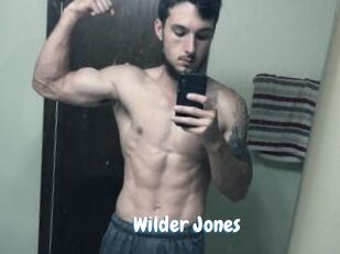 Wilder_Jones