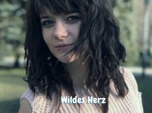 Wildes_Herz