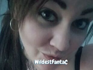 WildestFantaC