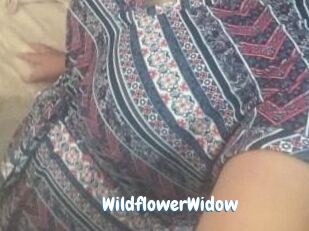 WildflowerWidow