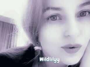 Wildlilyy