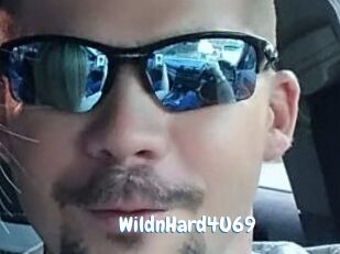 WildnHard4U69 Coquine Avenue