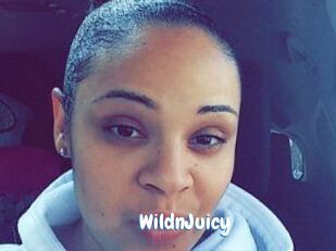 WildnJuicy