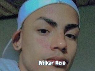 Wilkar_Rein