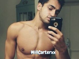 WillCarterxx