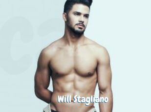 Will_Stagliano