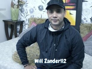 Will_Zander112