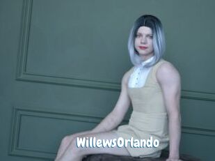 WillewsOrlando
