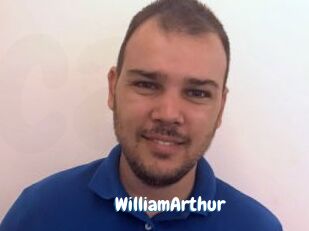 WilliamArthur