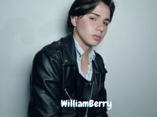 WilliamBerry