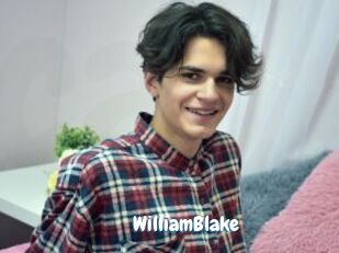 WilliamBlake