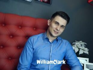 WilliamClark
