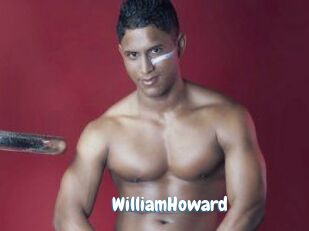 William_Howard