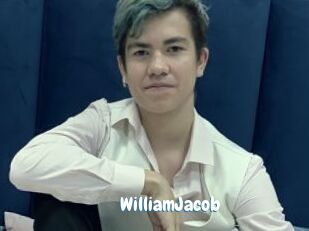 WilliamJacob