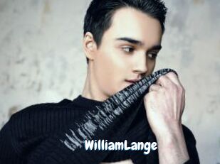 WilliamLange