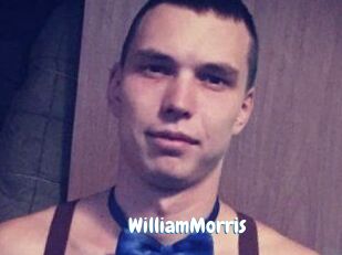WilliamMorris