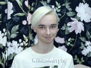 WilliamMurphy