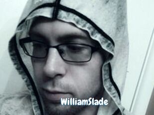 William_Slade