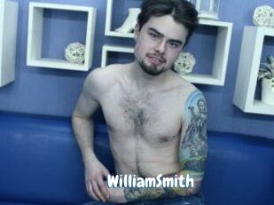 WilliamSmith