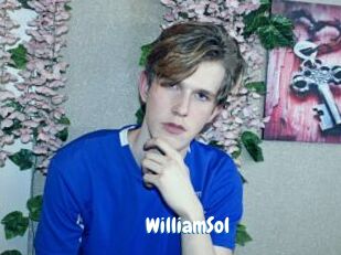 WilliamSol