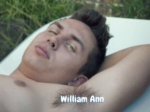 William_Ann