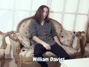 William_Davies