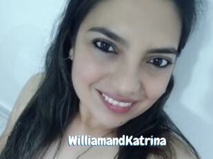 WilliamandKatrina Coquine Avenue