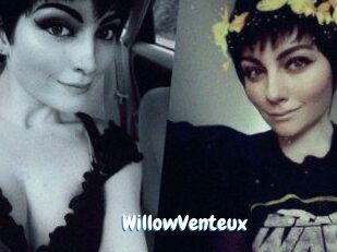 WillowVenteux