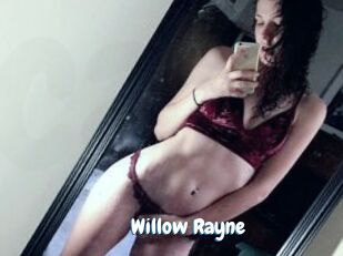 Willow_Rayne