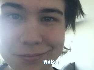Willson