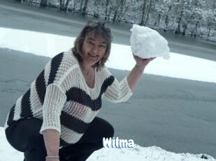 Wilma