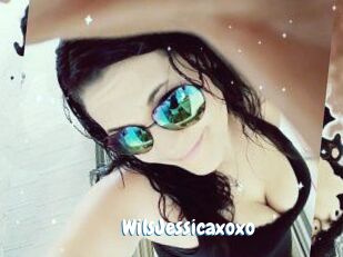 WilsJessicaxoxo