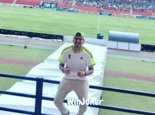 WinJoker